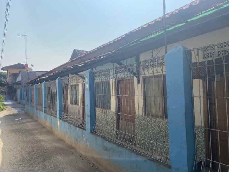 dijual kost 88 jln raya pantura