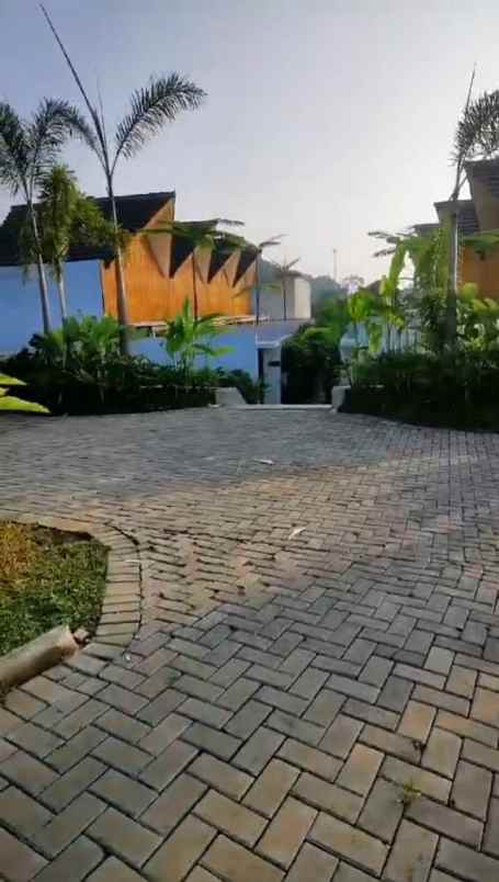 dijual kost cilubang mekar