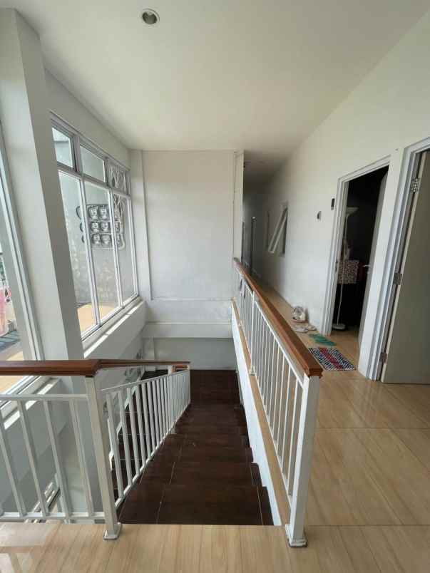 dijual kost condongcatur depok sleman