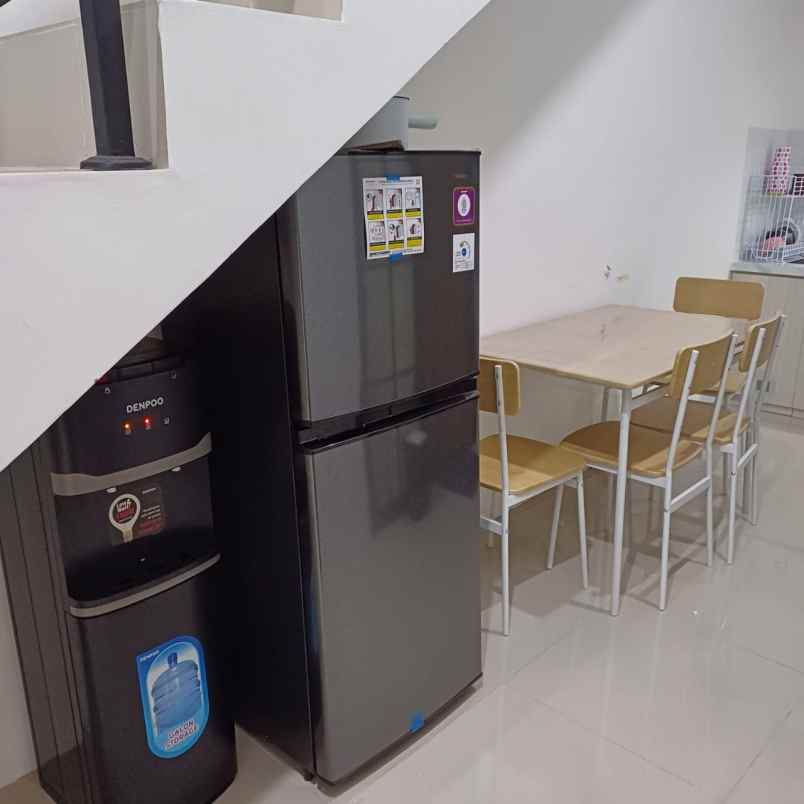 dijual kost dekat ipb university