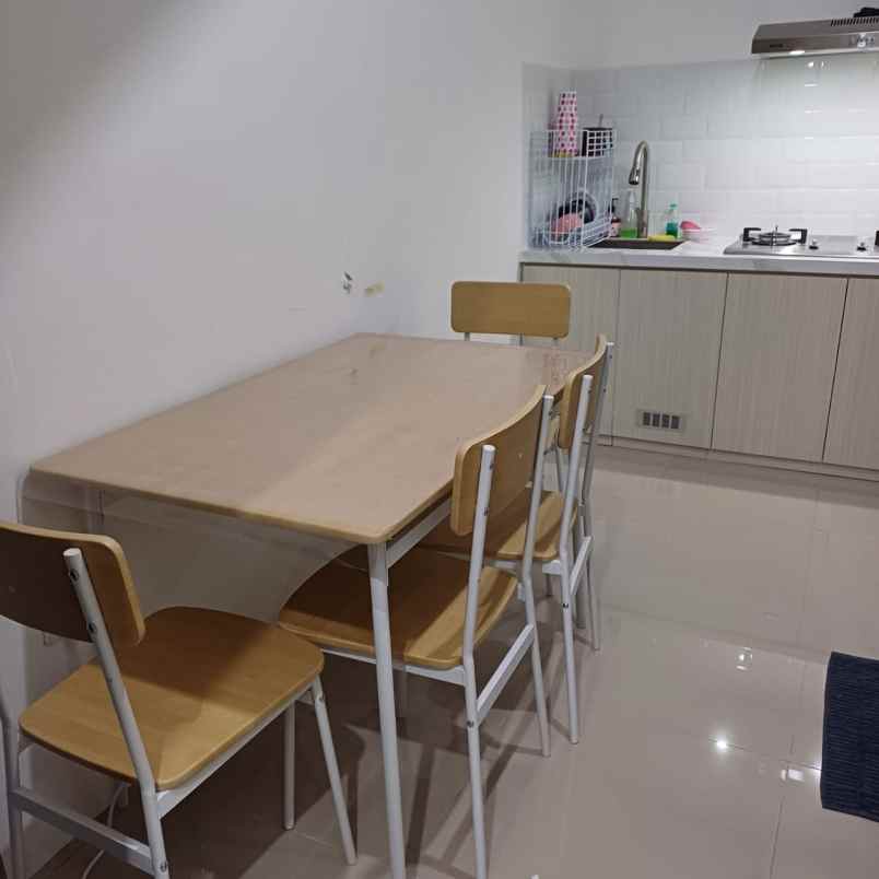 dijual kost dekat ipb university