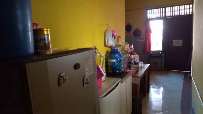 dijual kost di jagakarsa jaksel