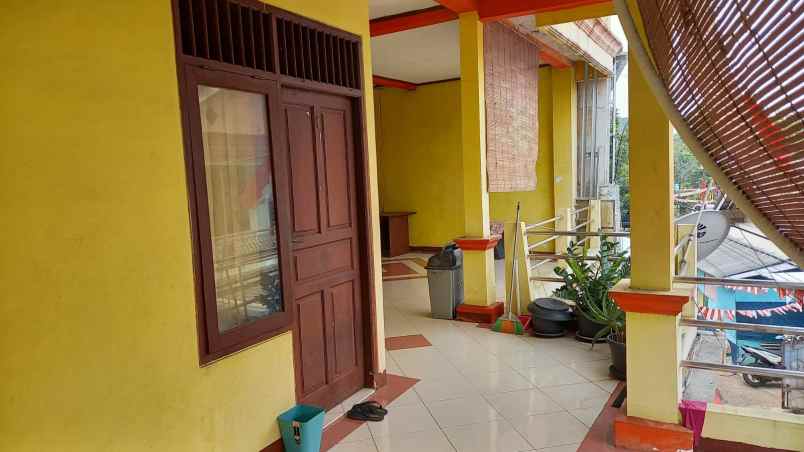 dijual kost di jagakarsa jaksel