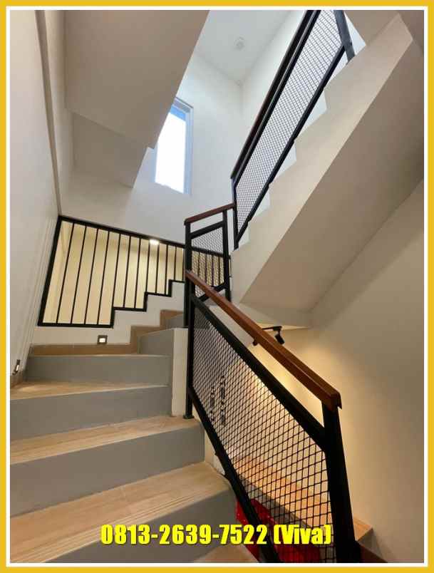 dijual kost jalan kaliurang km 13 5
