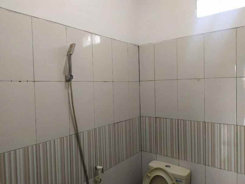 dijual kost jl sayang