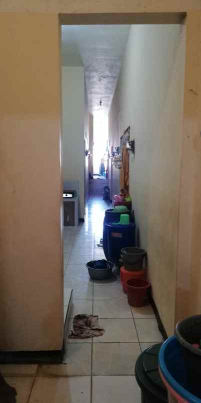 dijual kost jl sidodadi kel sidotopo