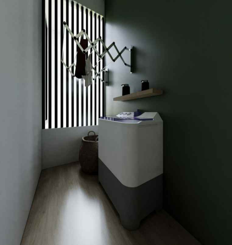 dijual kost kukusan beji depok