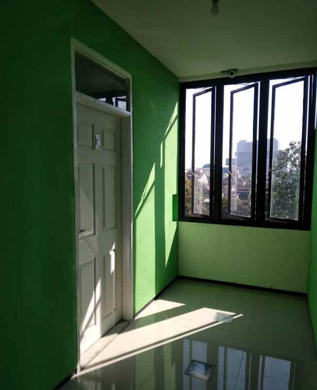 dijual kost premium murah lokasi tlogomas kota malang