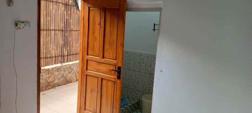 dijual kost sekargading unnes