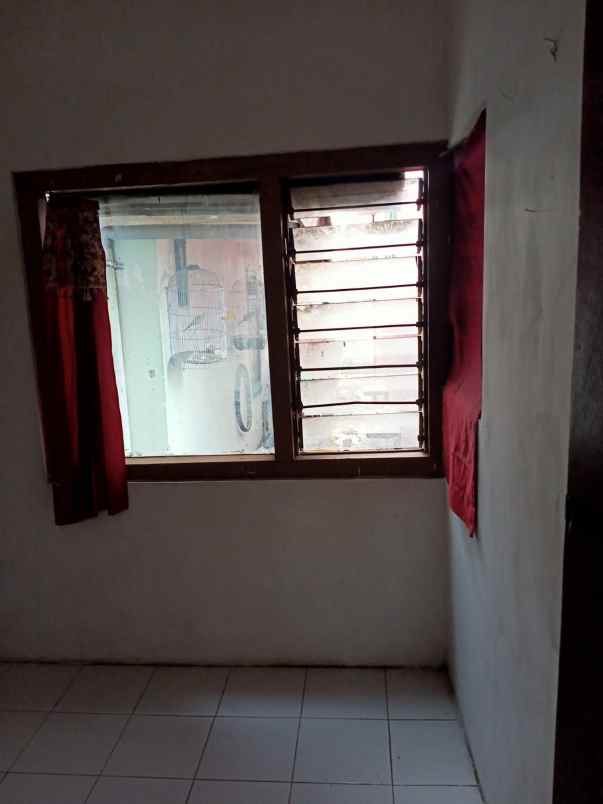 dijual kost sumbersari