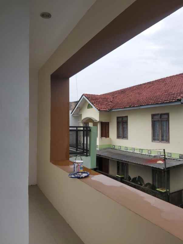 dijual kost tlogomas kec lowokwaru