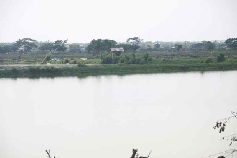 dijual lahan industri di gresik jawa timur