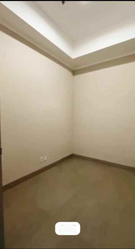 dijual menara jakarta pembelian primary awal