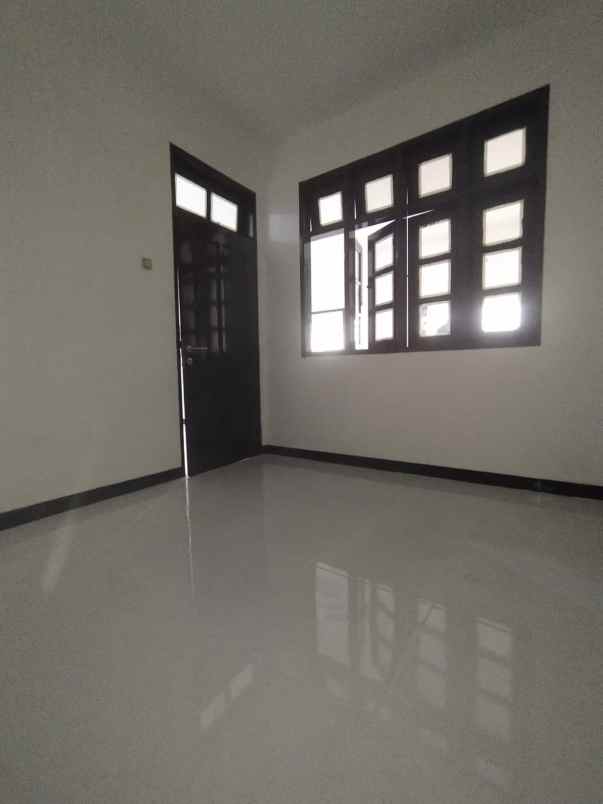 dijual ruko gudang kantor danau agung 2 sunter