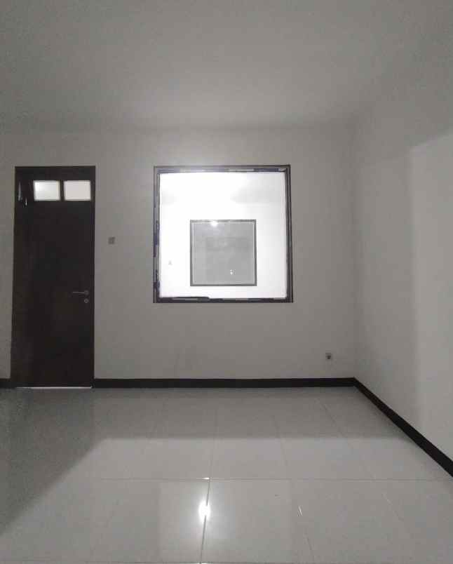 dijual ruko gudang kantor danau agung 2 sunter