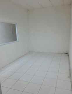 dijual ruko gudang kantor gajah mada