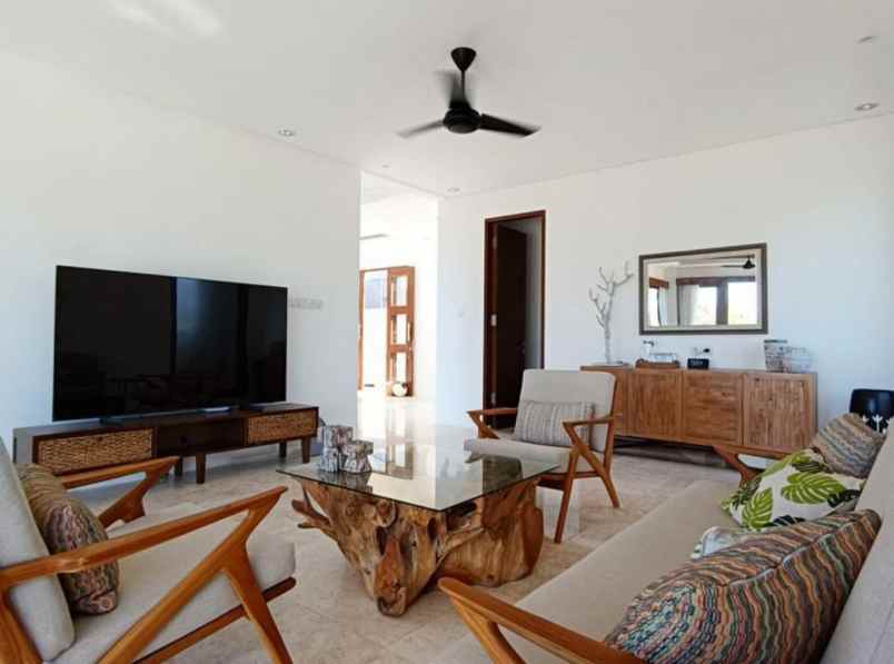 dijual ruko gudang kantor ji gedong sari benoa kec