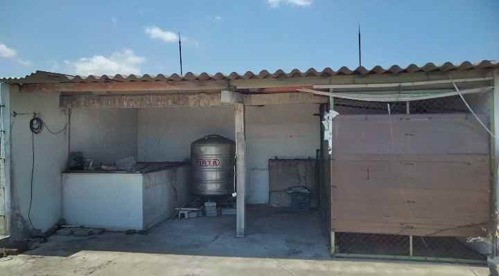 dijual ruko gudang kantor jl bantul no 91 rt 032 rw