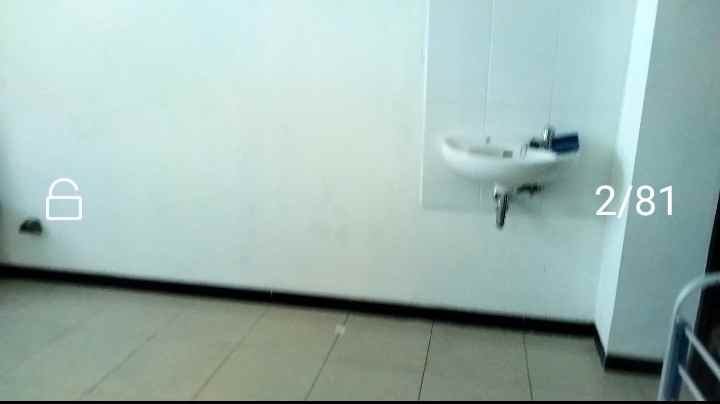 dijual ruko gudang kantor jl bantul no 91 rt 032 rw