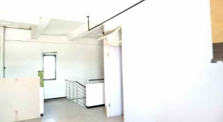 dijual ruko gudang kantor jl bantul no 91 rt 032 rw