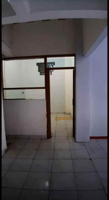 dijual ruko gudang kantor jl cikutra raya bandung