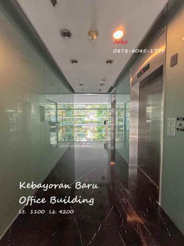 dijual ruko gudang kantor jl iskandarsyah