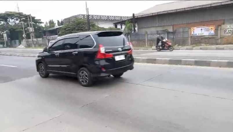dijual ruko gudang kantor jl jend urip sumoharjo kaliulu