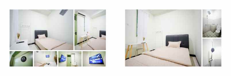 dijual ruko gudang kantor jl mantrijeron