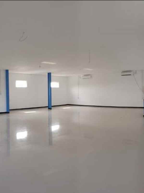 dijual ruko gudang kantor jl simo kalangan simomulyo