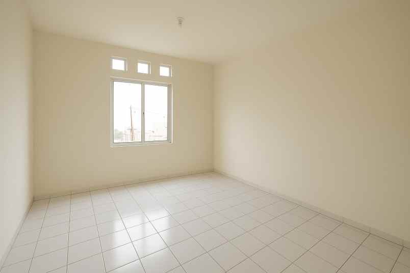 dijual ruko gudang kantor jurang manggu timur pondok