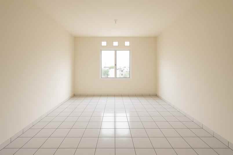 dijual ruko gudang kantor jurang manggu timur pondok