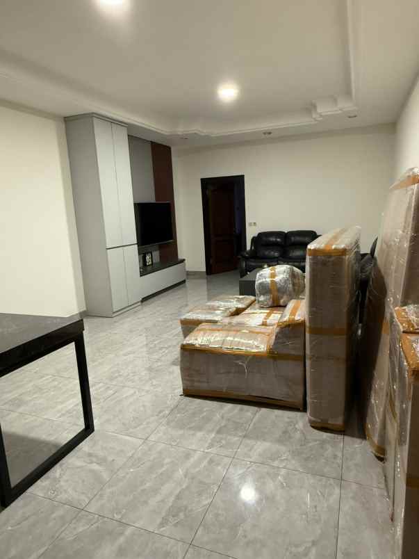 dijual ruko gudang kantor kalibutuh dekat tol pasar