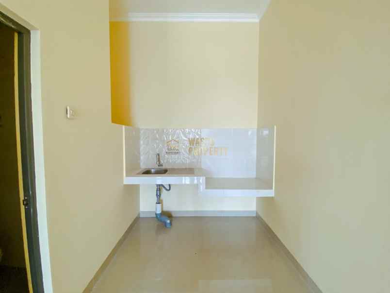 dijual ruko gudang kantor kec danurejan kota jogja diy