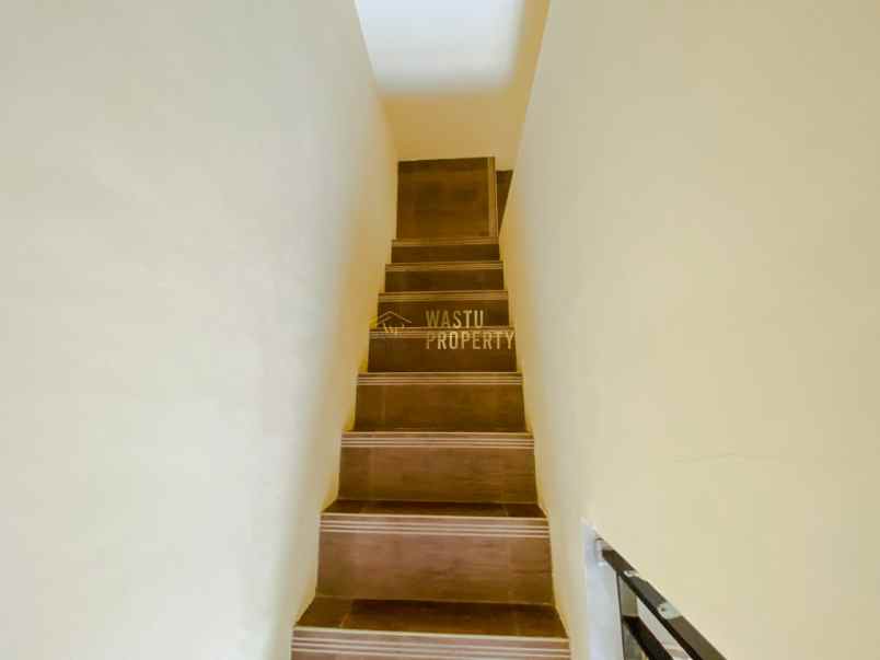 dijual ruko gudang kantor kec danurejan kota jogja diy