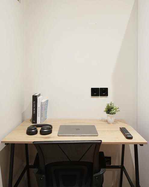 dijual ruko gudang kantor mlati sleman