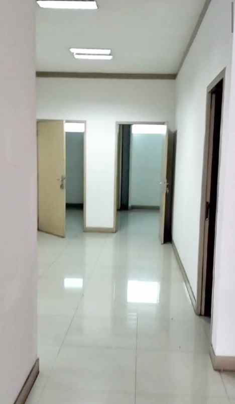 dijual ruko gudang kantor perak barat krembangan