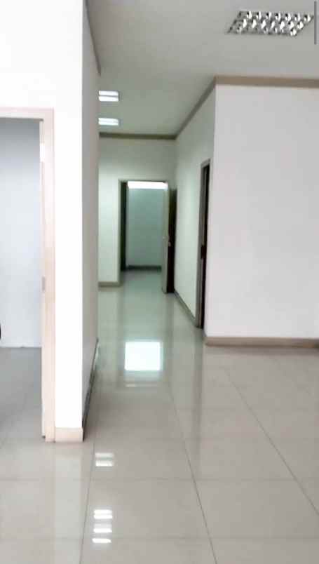 dijual ruko gudang kantor perak barat krembangan