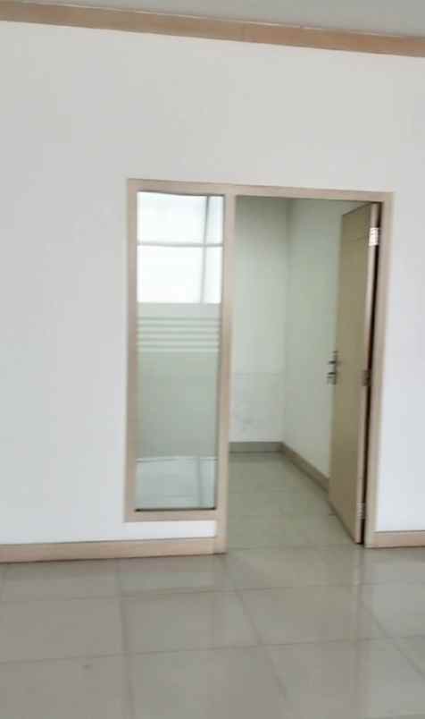 dijual ruko gudang kantor perak barat krembangan