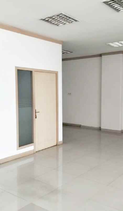 dijual ruko gudang kantor perak barat krembangan