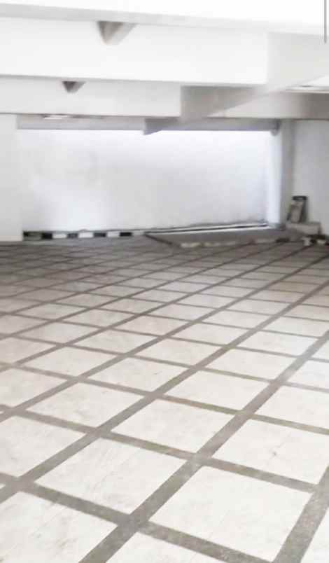 dijual ruko gudang kantor perak barat krembangan