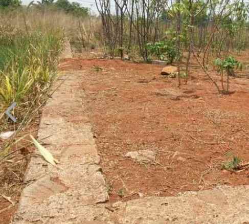 dijual ruko gudang kantor perum graha harapan