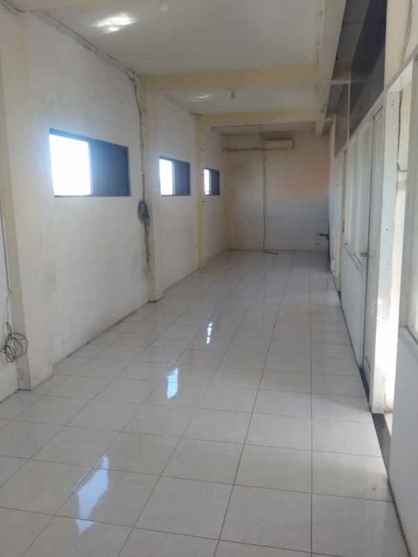 dijual ruko gudang kantor raya sukolegok sukodono
