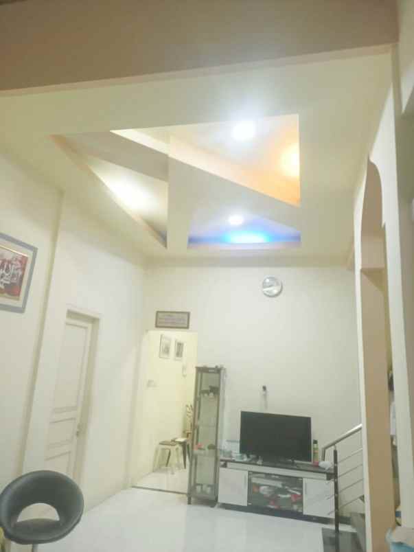 dijual ruko gudang kantor sidosermo pdk dekat plaza