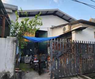 dijual ruko gudang kantor tenggilis mejoyo