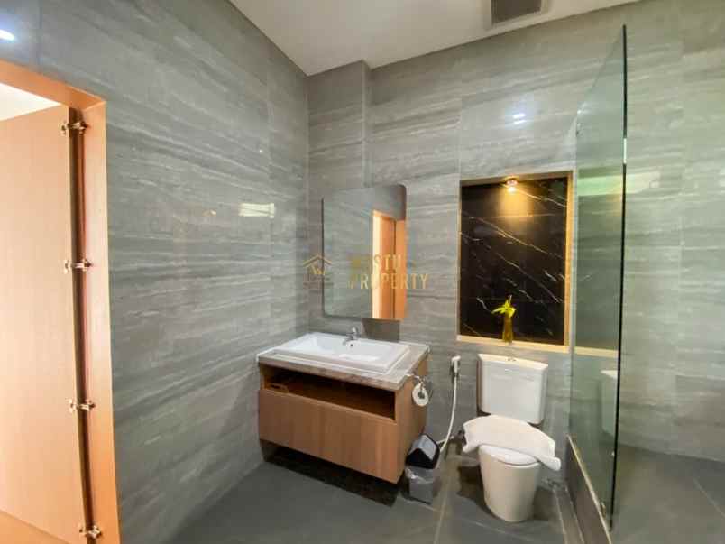 dijual rumah balecatur gamping sleman