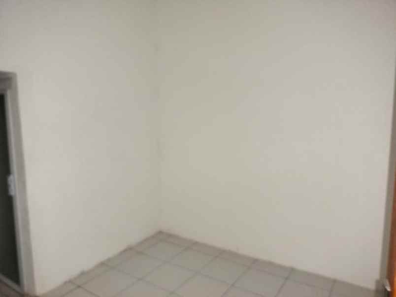 dijual rumah bangunjiwo kasihan bantul