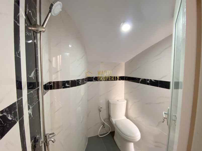 dijual rumah banguntapan bantul