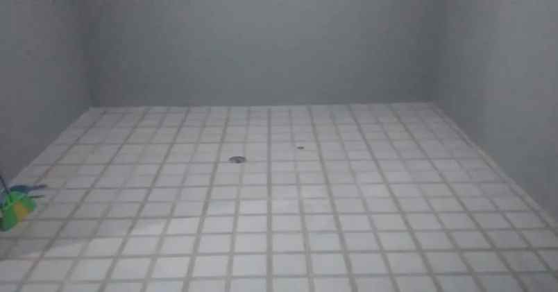 dijual rumah baru siap huni di graha raya bintaro