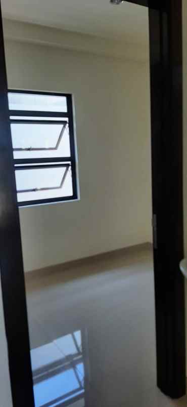 dijual rumah bojongsoang