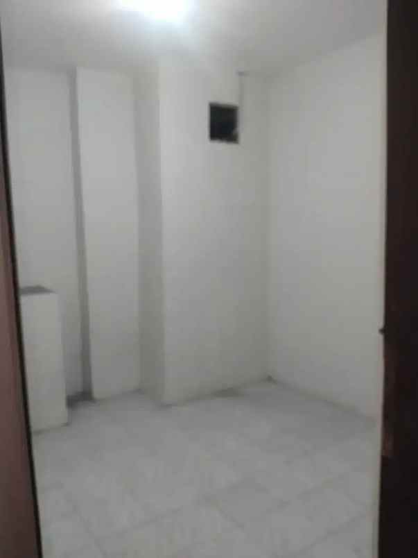 dijual rumah bsd ciater